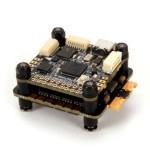 NEW HolyBro Kakute H7 V2 Stacks Kakute H7 BMI270 Flight Controller Tekko32 F4 50A Matel 65A 4in1 ESC 2-6S 30X30mm RC FPV Racing